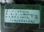 部品画像2
