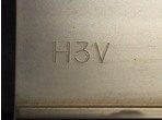 部品画像4
