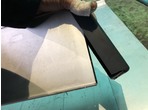 部品画像4