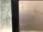 部品画像5