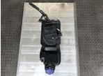 部品画像2