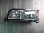中古 三菱ふそう ヘッドライト左 H20年【ストックNo.6-21793