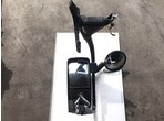 部品画像0
