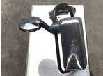部品画像1