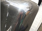 部品画像3