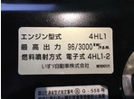 部品画像2