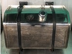 中古 三菱ふそう 燃料タンク (フューエルタンク) H19年