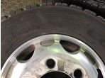 部品画像5