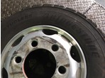 部品画像6