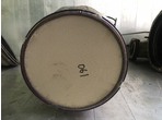 部品画像2