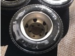 部品画像4