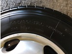 部品画像5