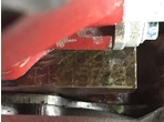 部品画像3