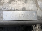 部品画像4