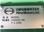 部品画像7