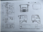 部品画像9