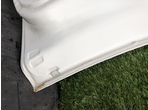 部品画像6