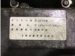 部品画像4