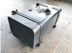 中古 日野 燃料タンク (フューエルタンク) H16年【ストックNo.7