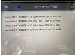 部品画像5