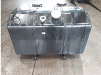 MITSUBISHI FUSO 燃料タンク MK626663 新品 中古 三菱ふそう 燃料タンク (フューエルタンク) H23年