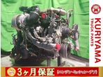 部品画像0