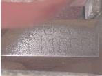 部品画像6
