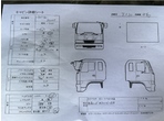 部品画像9