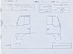 部品画像5
