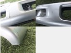 部品画像4