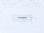 部品画像5