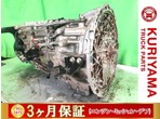 部品画像0