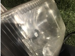 部品画像2