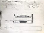 部品画像3