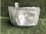 部品画像0