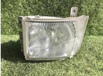 部品画像0