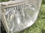 部品画像2