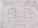 部品画像5