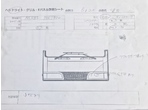部品画像4