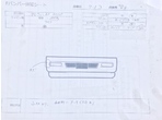 部品画像5