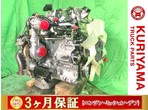 部品画像0