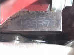 部品画像5