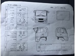 部品画像9