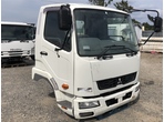 部品画像1