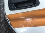 部品画像2