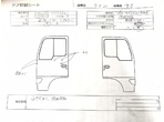 部品画像4