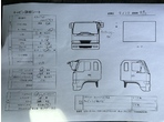 部品画像9