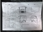 部品画像9