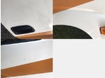 部品画像2