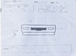 部品画像6